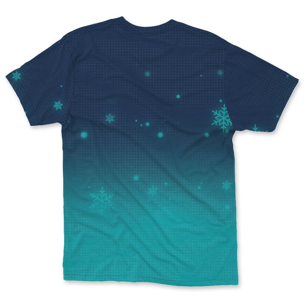 AM-Drift-Dusty-Cactus-Midnight-NastyJamz-T-Shirt-Match-Smas-Naughty-List-All-Over-Print