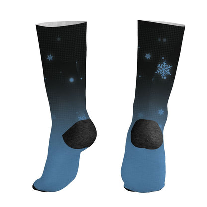 AM-Plus-Black-Univercitii-Blue-NastyJamz-Socks-Match-Xmas-Naughty-List-All-Over-Print