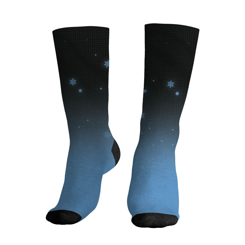 AM-Plus-Black-Univercitii-Blue-NastyJamz-Socks-Match-Xmas-Naughty-List-All-Over-Print