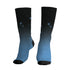 AM-Plus-Black-Univercitii-Blue-NastyJamz-Socks-Match-Xmas-Naughty-List-All-Over-Print