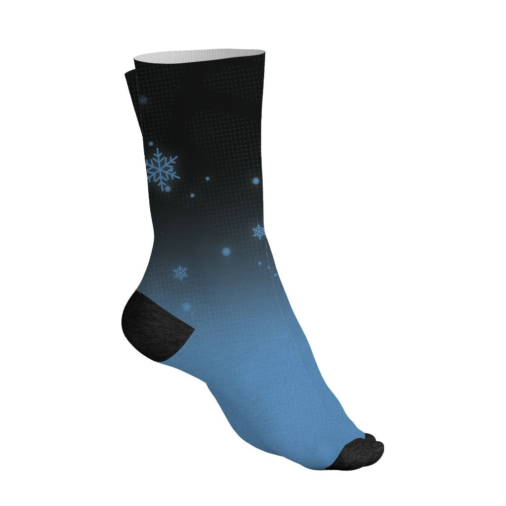 AM-Plus-Black-Univercitii-Blue-NastyJamz-Socks-Match-Xmas-Naughty-List-All-Over-Print