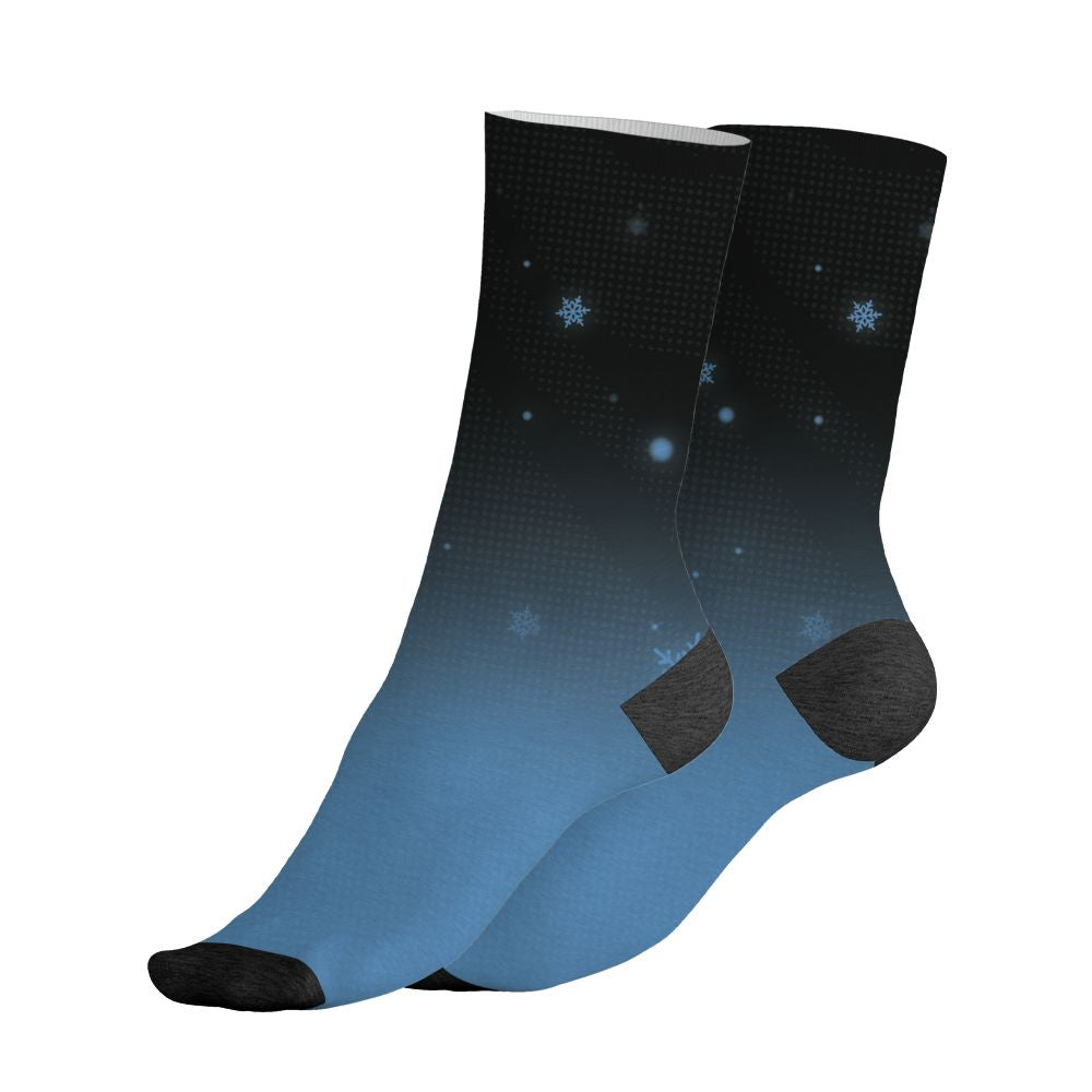 AM-Plus-Black-Univercitii-Blue-NastyJamz-Socks-Match-Xmas-Naughty-List-All-Over-Print