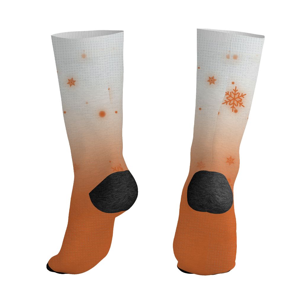 AM-TW-White-Orange-NastyJamz-Socks-Match-Xmas-Naughty-List-All-Over-Print