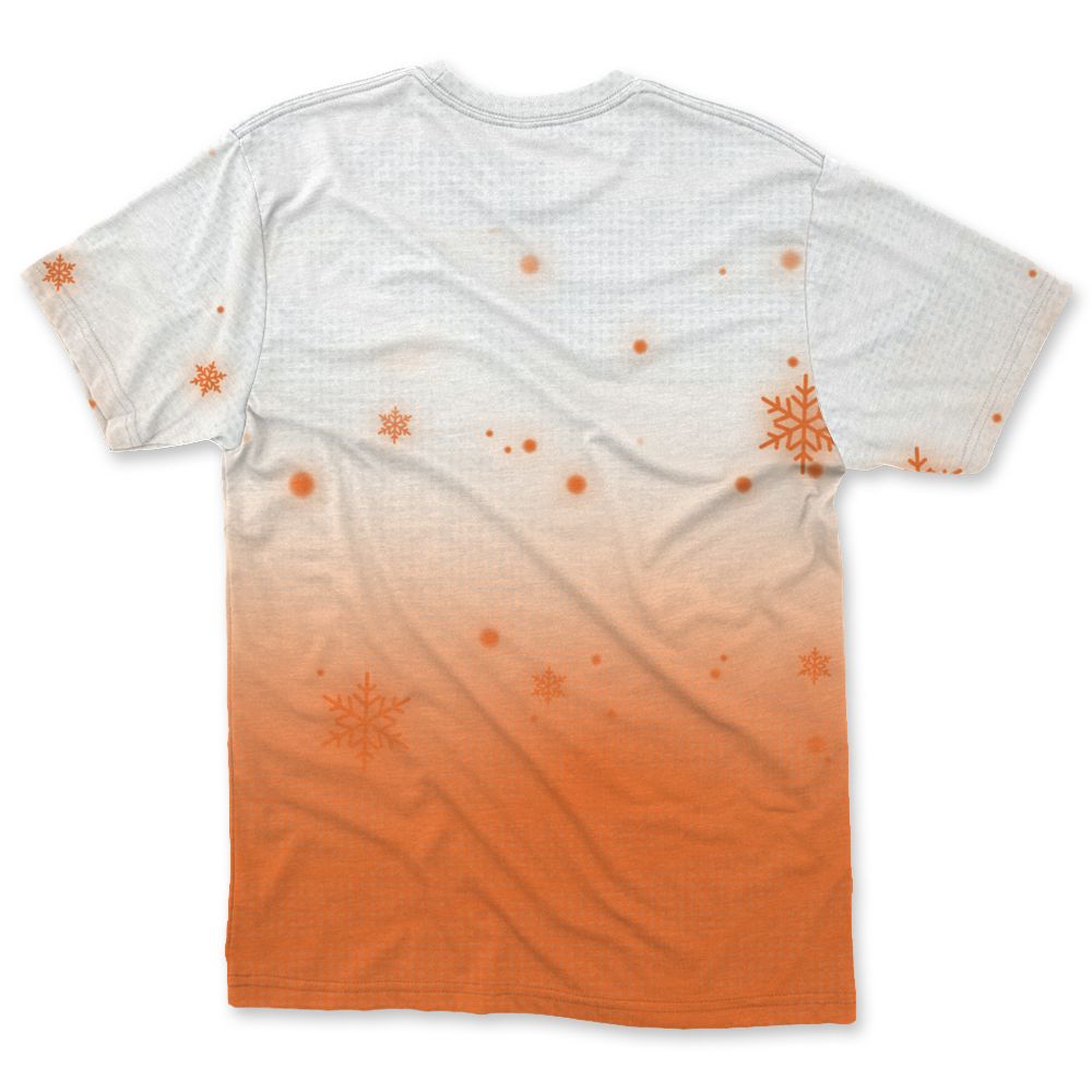 AM-TW-White-Orange-NastyJamz-T-Shirt-Match-Smas-Naughty-List-All-Over-Print