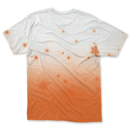 AM-TW-White-Orange-NastyJamz-T-Shirt-Match-Smas-Naughty-List-All-Over-Print