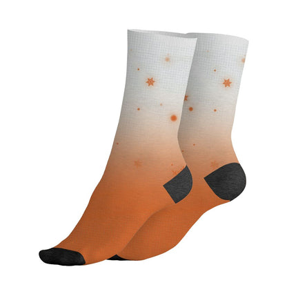 AM-TW-White-Orange-NastyJamz-Socks-Match-Xmas-Naughty-List-All-Over-Print