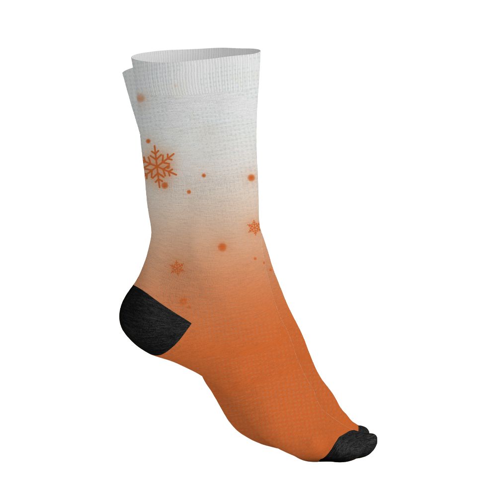 AM-TW-White-Orange-NastyJamz-Socks-Match-Xmas-Naughty-List-All-Over-Print