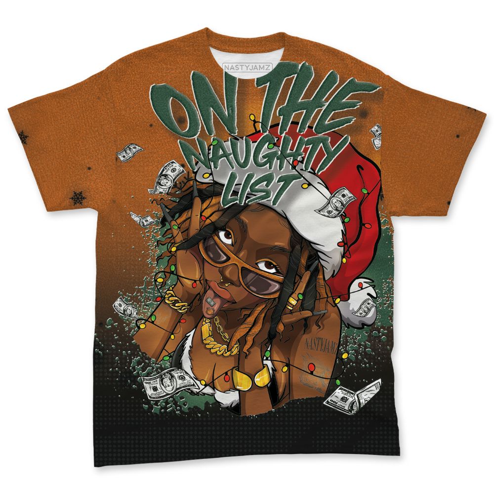 Dunk-Ceramic-NastyJamz-T-Shirt-Match-Smas-Naughty-List-All-Over-Print