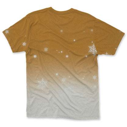 Dunk-Low-Retro-Wheat-Orange-NastyJamz-T-Shirt-Match-Smas-Naughty-List-All-Over-Print