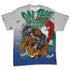 Dunk-Royal-Malachite-NastyJamz-T-Shirt-Match-Smas-Naughty-List-All-Over-Print