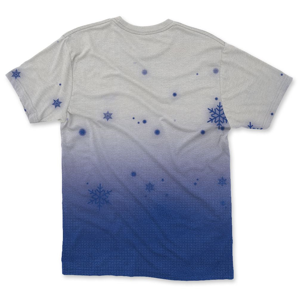 Dunk-Royal-Malachite-NastyJamz-T-Shirt-Match-Smas-Naughty-List-All-Over-Print