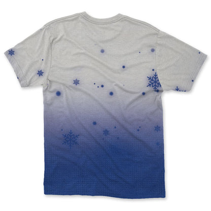 Dunk-Royal-Malachite-NastyJamz-T-Shirt-Match-Smas-Naughty-List-All-Over-Print