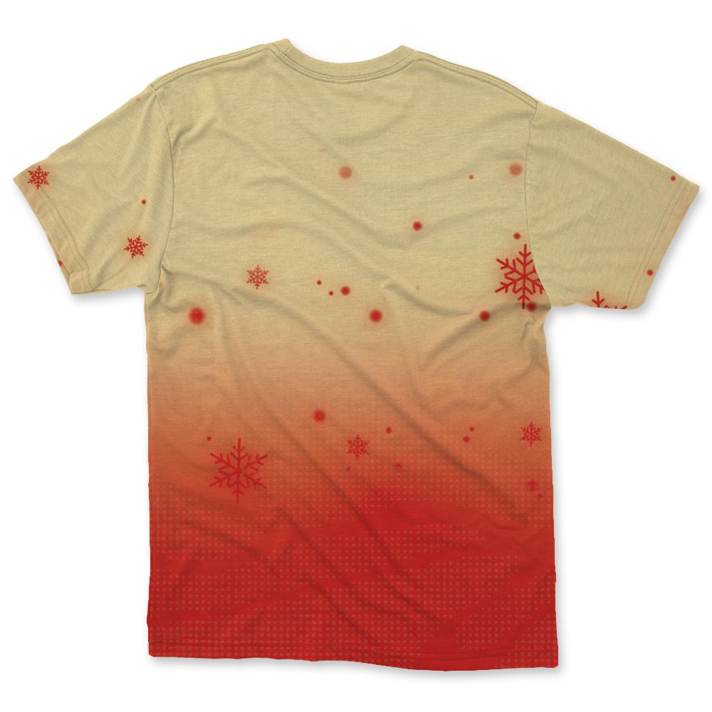 Dunk-Strawberry-Waffle-NastyJamz-T-Shirt-Match-Smas-Naughty-List-All-Over-Print