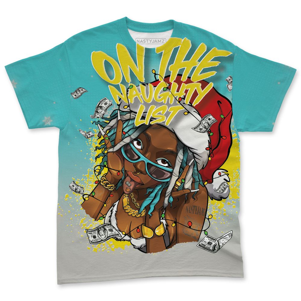 NBL-Cyan-Burst-9060-NastyJamz-T-Shirt-Match-Smas-Naughty-List-All-Over-Print