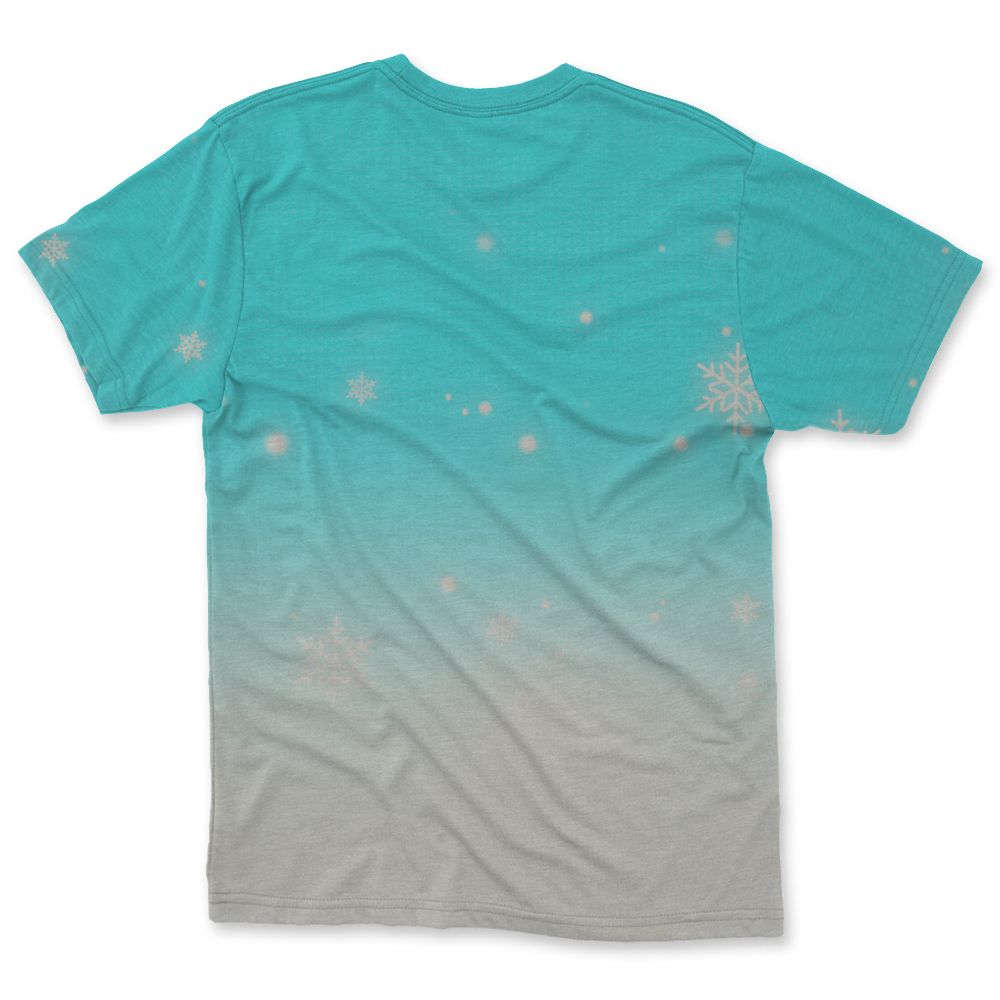 NBL-Cyan-Burst-9060-NastyJamz-T-Shirt-Match-Smas-Naughty-List-All-Over-Print