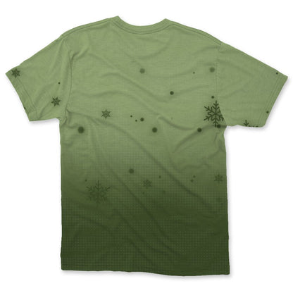 VaporMax-Alligator-NastyJamz-T-Shirt-Match-Smas-Naughty-List-All-Over-Print