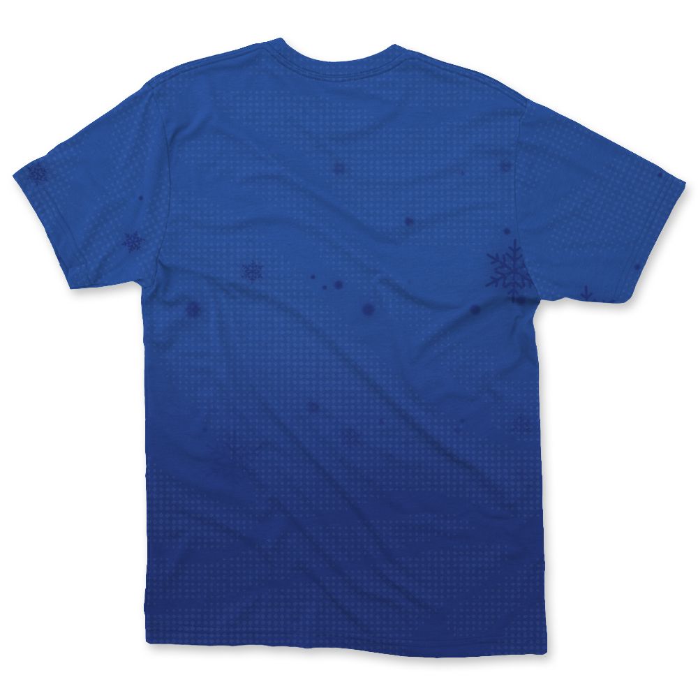 VaporMax-Game-Royal-Blue-NastyJamz-T-Shirt-Match-Smas-Naughty-List-All-Over-Print