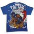 VaporMax-Game-Royal-Blue-NastyJamz-T-Shirt-Match-Smas-Naughty-List-All-Over-Print