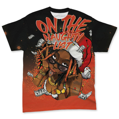 VaporMax-Sunset-NastyJamz-T-Shirt-Match-Smas-Naughty-List-All-Over-Print