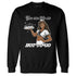 Low-Space-Jamz-11s-NastyJamz-Sweatshirt-Match-Ready-To-Go