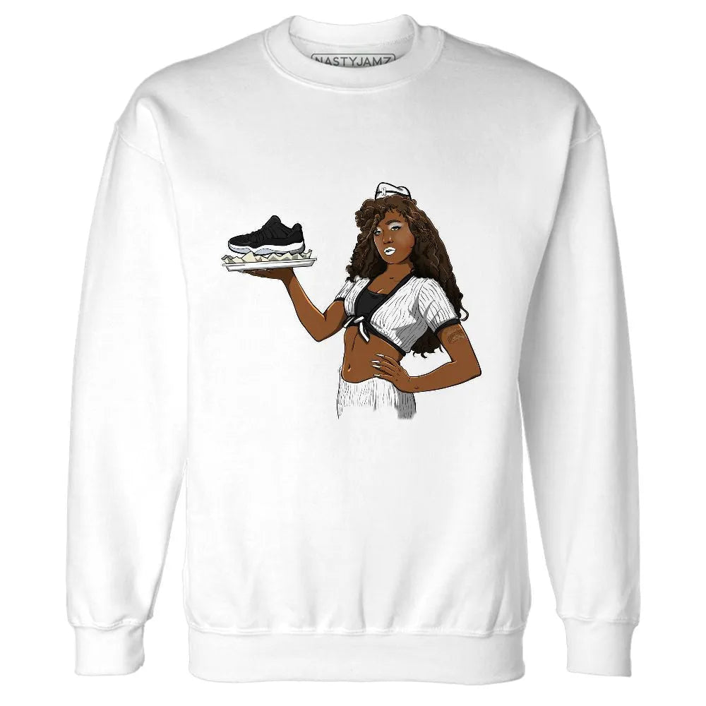 Low-Space-Jamz-11s-NastyJamz-Sweatshirt-Match-Ready-To-Go