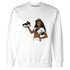 White-Thunder-4s-NastyJamz-Sweatshirt-Match-Ready-To-Go