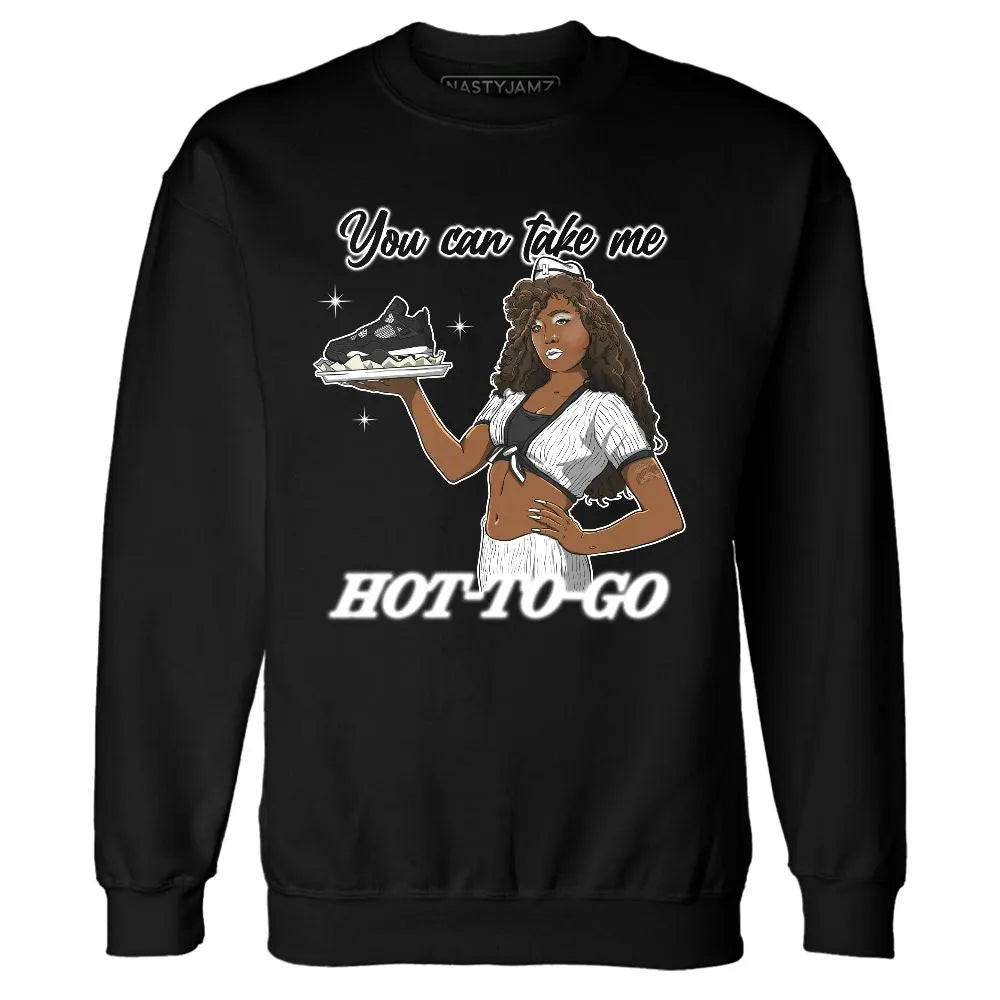 White-Thunder-4s-NastyJamz-Sweatshirt-Match-Ready-To-Go