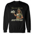 Medium-Olive-1s-NastyJamz-Sweatshirt-Match-Ready-To-Go