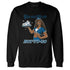 Industrial-Blue-4s-NastyJamz-Sweatshirt-Match-Ready-To-Go