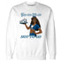 Industrial-Blue-4s-NastyJamz-Sweatshirt-Match-Ready-To-Go