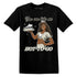 Ready To Go AJ 11 Gratitude NastyJamz Website T-Shirt 2D