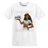Ready To Go AJ 11 Gratitude NastyJamz Website T-Shirt 2D