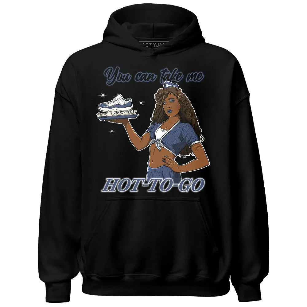 Low-Diffused-Blue-11s-NastyJamz-Hoodie-Match-Ready-To-Go