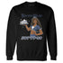 Low-Diffused-Blue-11s-NastyJamz-Sweatshirt-Match-Ready-To-Go