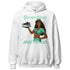 Green-Glow-3s-NastyJamz-Hoodie-Match-Ready-To-Go