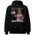 Orchid-Neutral-Grey-Black-White-4s-NastyJamz-Hoodie-Match-Ready-To-Go