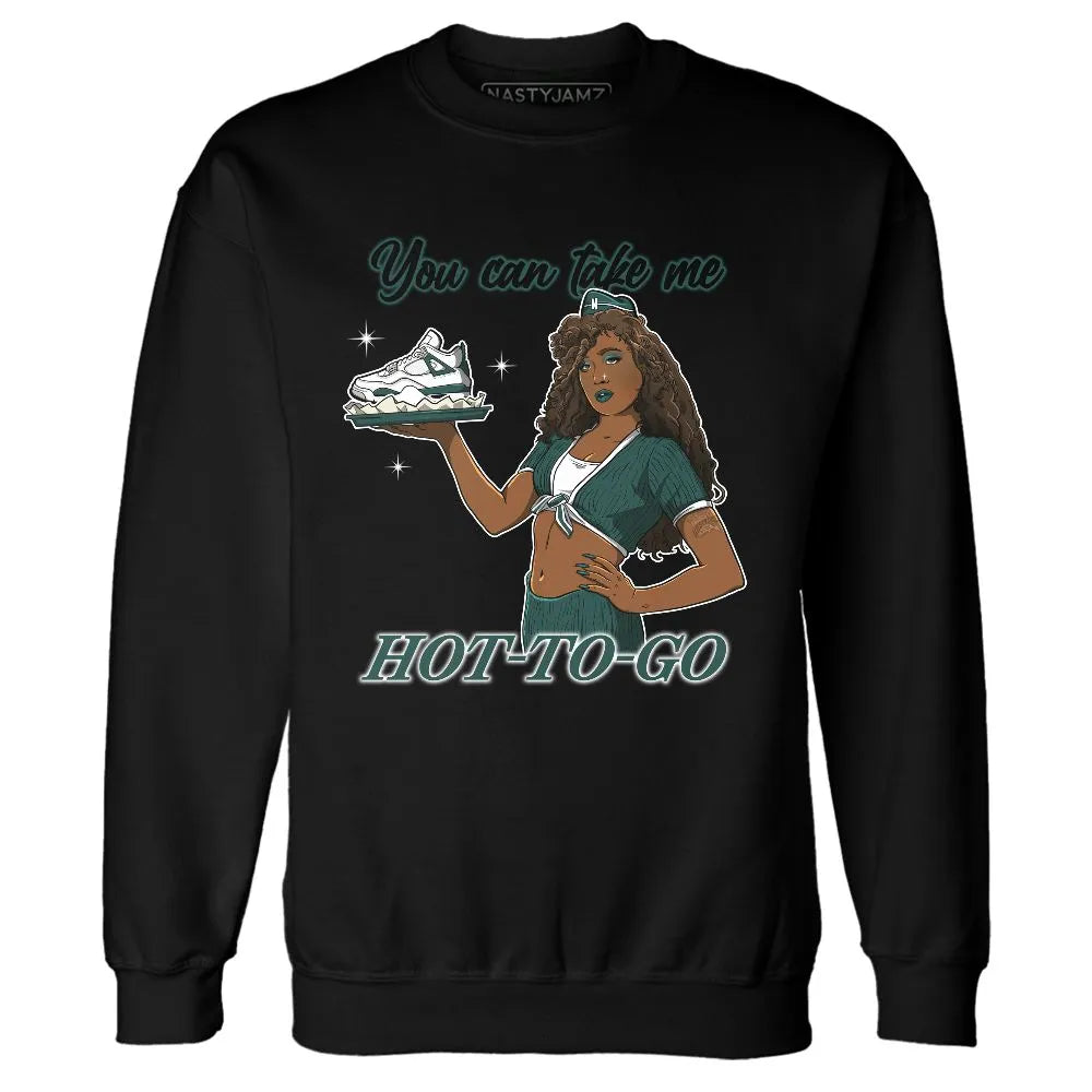 Oxidized-Green-4s-NastyJamz-Sweatshirt-Match-Ready-To-Go