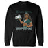 Oxidized-Green-4s-NastyJamz-Sweatshirt-Match-Ready-To-Go