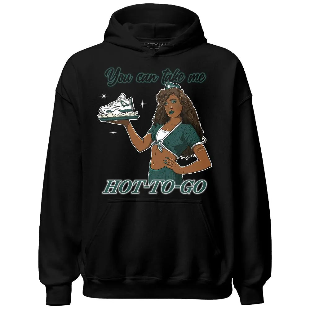 Oxidized-Green-4s-NastyJamz-Hoodie-Match-Ready-To-Go