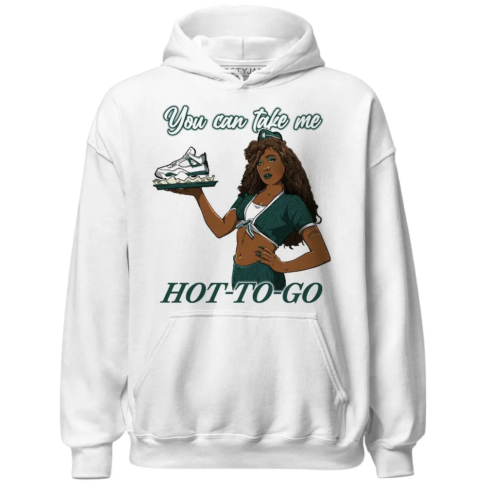 Oxidized-Green-4s-NastyJamz-Hoodie-Match-Ready-To-Go