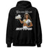 Paris-Cement-Olympics-6s-NastyJamz-Hoodie-Match-Ready-To-Go