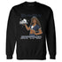 White-Navy-6s-NastyJamz-Sweatshirt-Match-Ready-To-Go