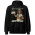 AM-1-Essential-Premium-NastyJamz-Hoodie-Match-Ready-To-Go