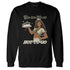 AM-1-Essential-Premium-NastyJamz-Sweatshirt-Match-Ready-To-Go