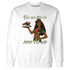 AM-90-Duck-Camo-NastyJamz-Sweatshirt-Match-Ready-To-Go