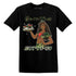 Ready To Go AM 90 Duck Camo NastyJamz Website T-Shirt 2D