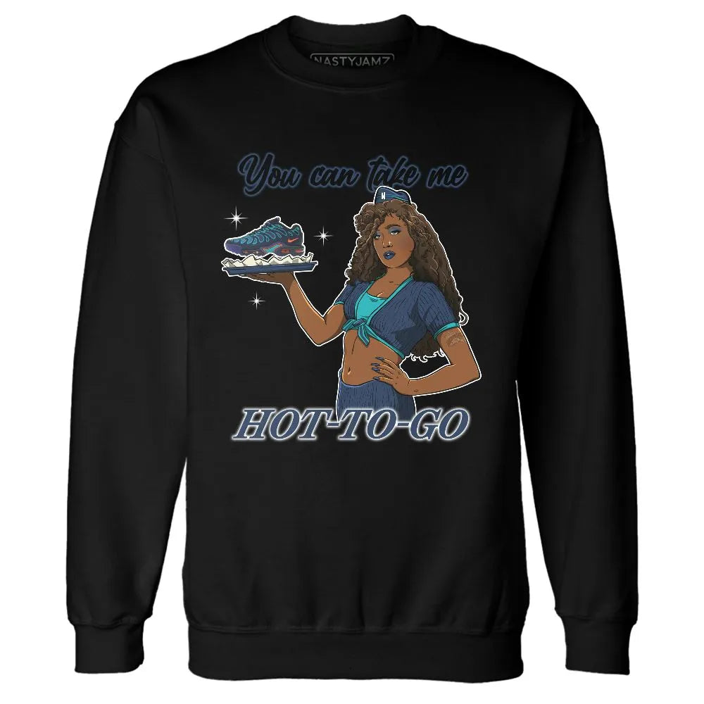 AM-Drift-Dusty-Cactus-Midnight-NastyJamz-Sweatshirt-Match-Ready-To-Go