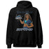 AM-Drift-Dusty-Cactus-Midnight-NastyJamz-Hoodie-Match-Ready-To-Go