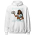 Dunk-Arctic-Orange-NastyJamz-Hoodie-Match-Ready-To-Go