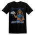 Dunk-Royal-Malachite-NastyJamz-T-Shirt-Match-Ready-To-Go